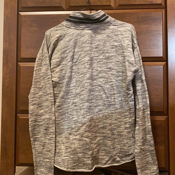 Pink pullover* - Picture 2 of 4